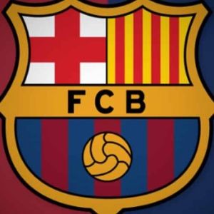 Meet your Posher, Ivan